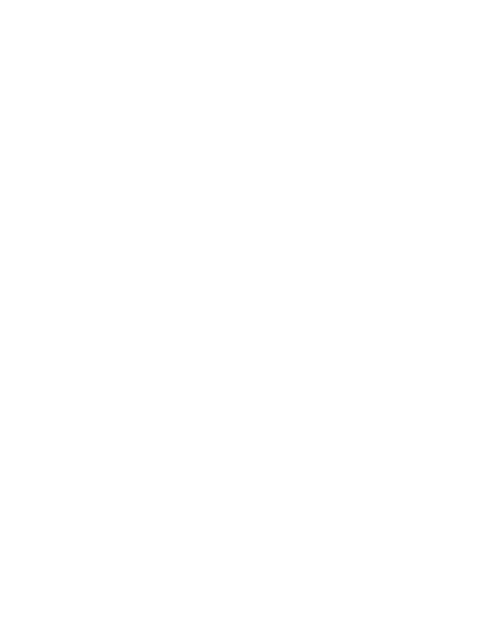 Off Canvas Accent