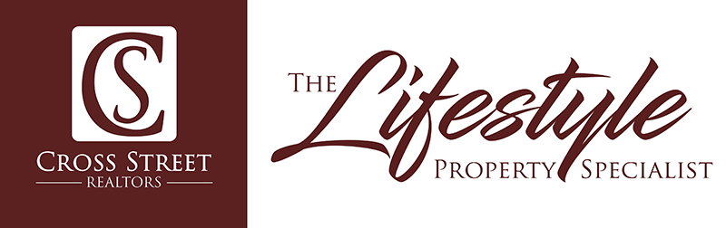 CSR-LifestyleLogo